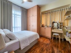 Casa Rosa (D19), Condominium #571371081